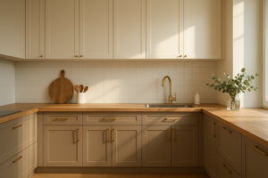 Kitchen Cabinet Color Trends 2026: Best Picks for Your Home