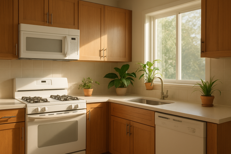 091ad864_sustainable-kitchen-renovation-bright-cabinets