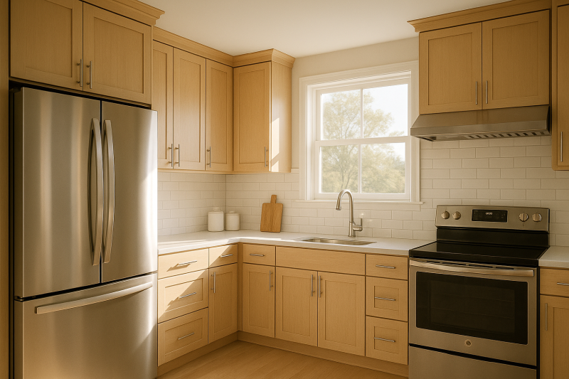 09a73af0_affordable-cabinet-makeover-kitchen