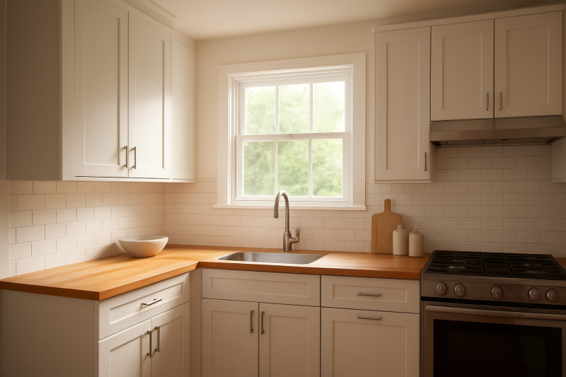 0d9a3a93_cincinnati-kitchen-renovation-refaced-cabinets-1