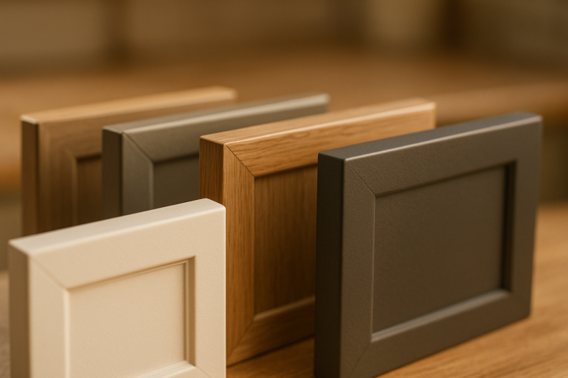 0e2f223a_cabinet-finish-samples