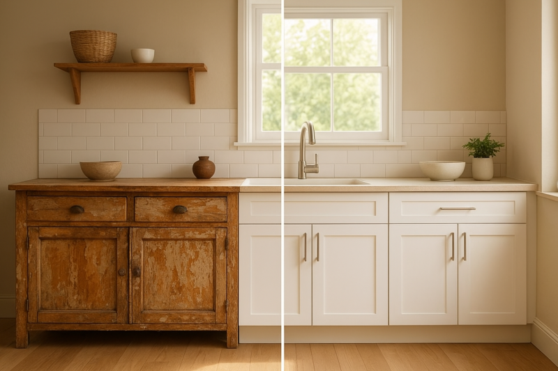 15608ffc_updates-outdated-cabinets-before-after