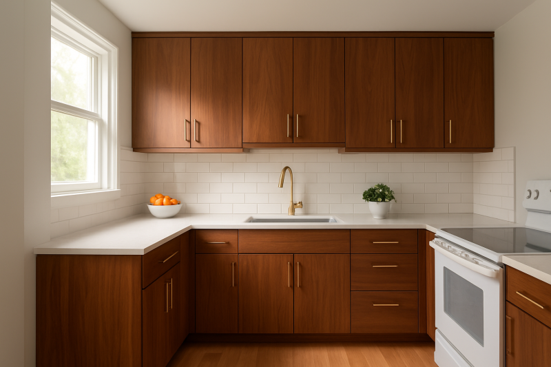 17926027_innovative-kitchen-refacing-cabinets