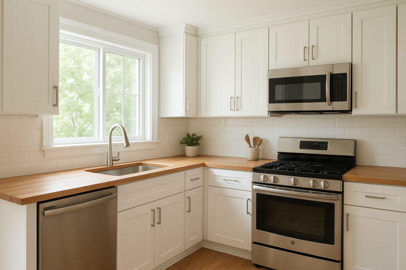 2241258d_custom-cabinet-refacing-cincinnati-kitchen