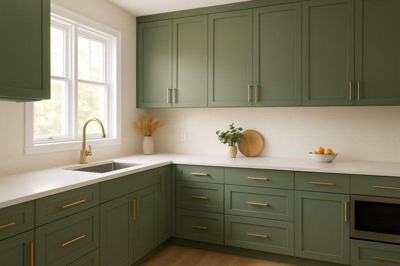 2598ae72_modern-kitchen-aesthetics-sage-cabinets