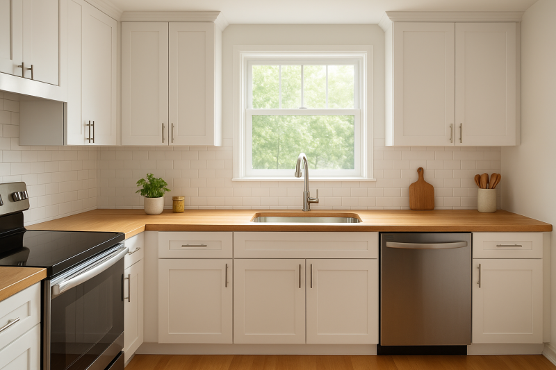 3326bd70_cabinet-refacing-cincinnati-white-shaker-kitchen