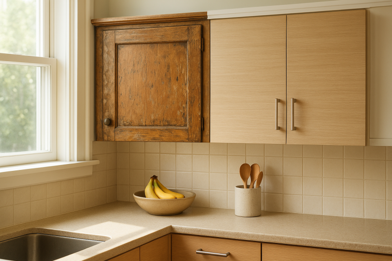 38bc9752_cabinet-refacing-before-after