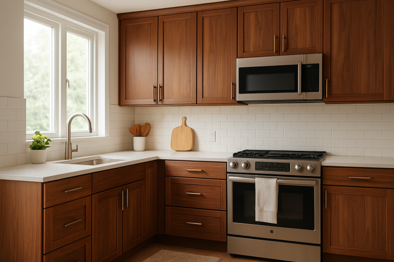 41912fbd_refaced-kitchen-cabinets-walnut-finish
