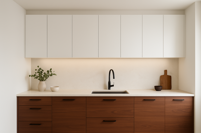 4c5eb8bf_cabinet-style-trends-two-tone-kitchen