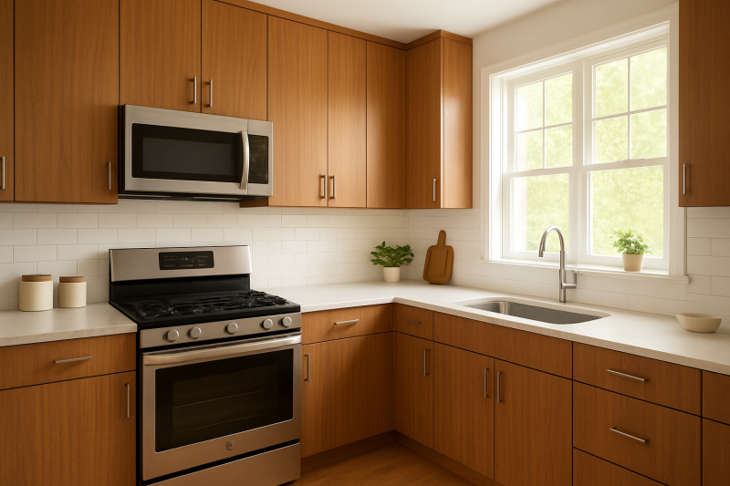 5d351f47_residential-cabinet-refacing-kitchen