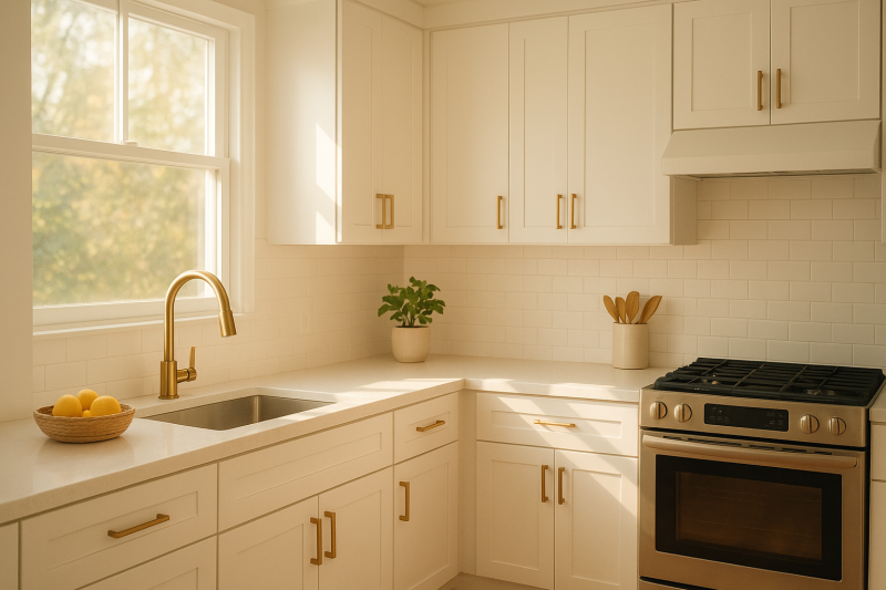 6eacd8cc_quick-kitchen-updates-bright-cabinets