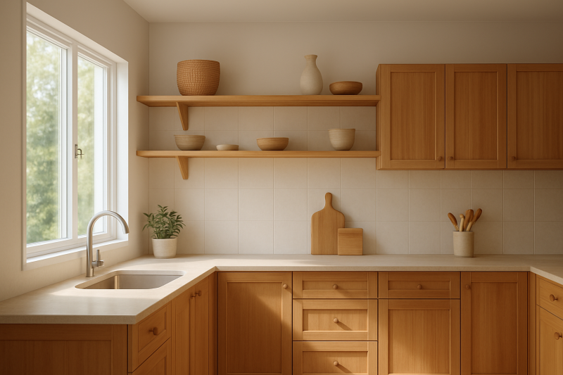 77b813ac_eco-friendly-cabinet-options-natural-wood
