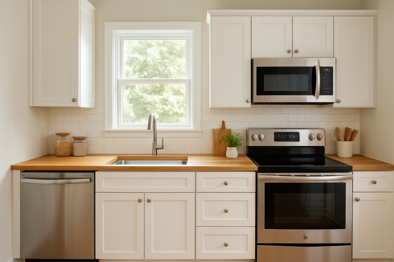 7f6bf28d_cincinnati-kitchen-cabinets-refaced-white-shaker