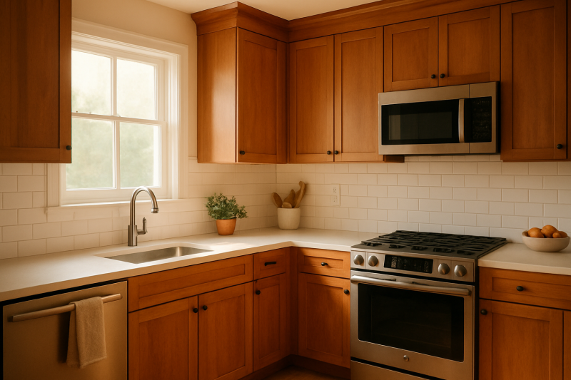 8ba5d631_kitchen-remodeling-alternatives-refacing