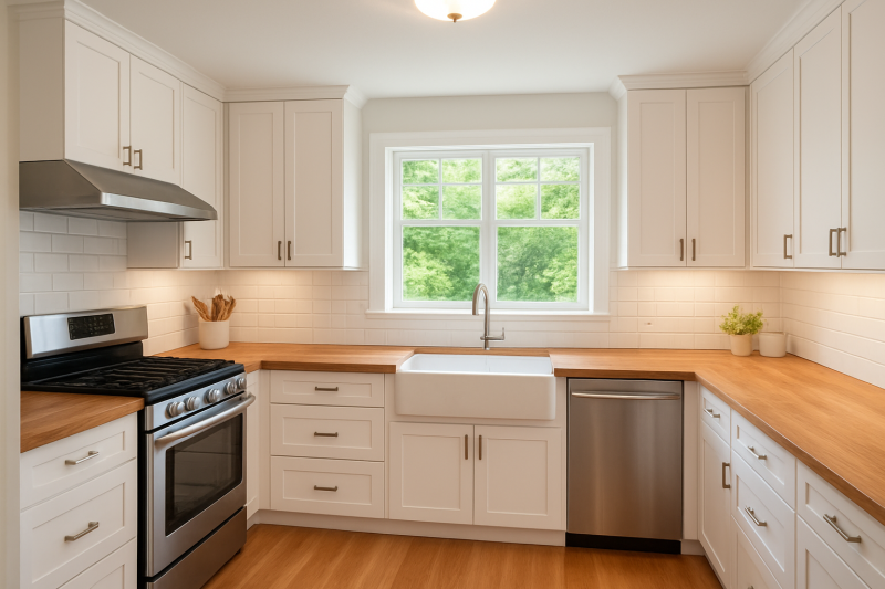 8c0ef454_cabinet-refacing-process-modern-kitchen