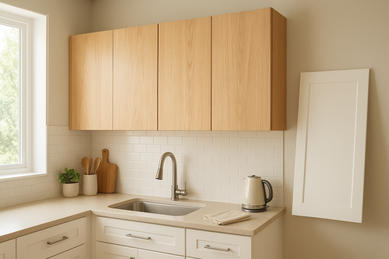 985e9d1b_upper-cabinet-refacing-process
