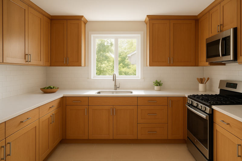 9bdac379_personalized-cabinet-services-kitchen