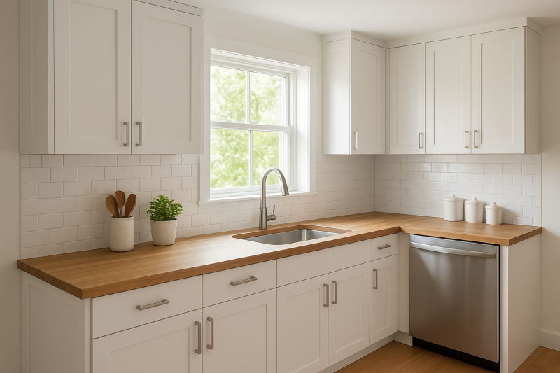 9e28bee8_kitchen-cabinet-design-solutions-shaker-style