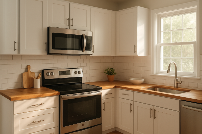 a5093dd4_kitchen-cabinet-renovation-cincinnati-bright
