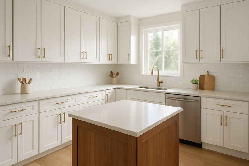 a76fc201_affordable-cabinet-refacing-white-shaker-kitchen