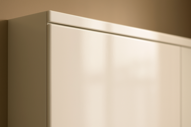 ad83f5e3_durable-kitchen-finishes-cabinet-door