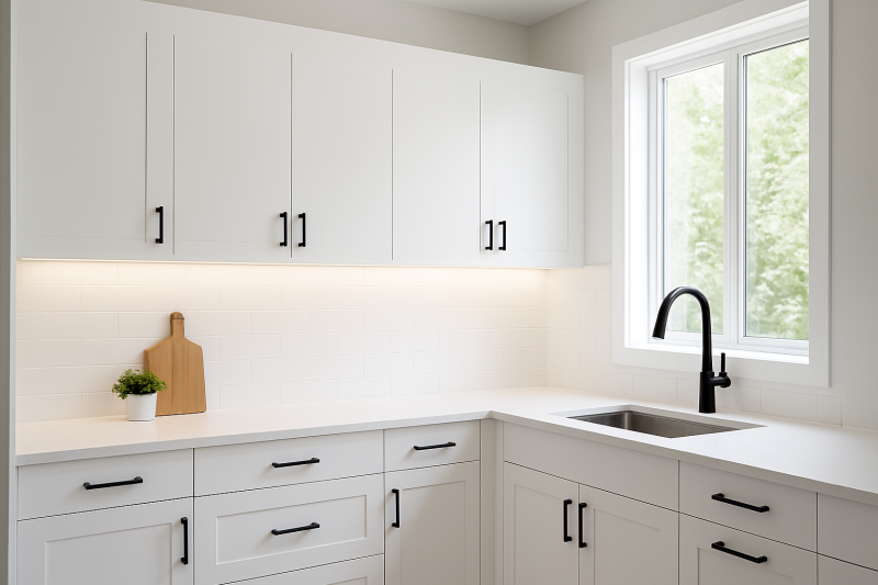b4ac0a30_flat-front-cabinets-modern-kitchen