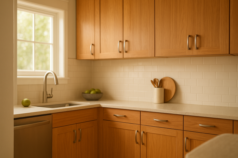 b5158c32_quality-cabinet-refacing-kitchen