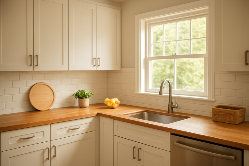 bbd69b5b_home-cabinet-refacing-modern-kitchen
