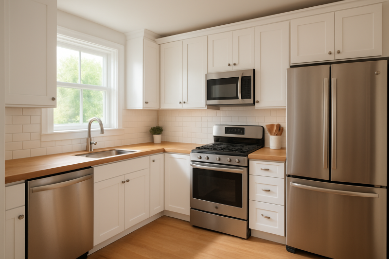 c6519b45_cabinet-experts-cincinnati-kitchen-refacing-1