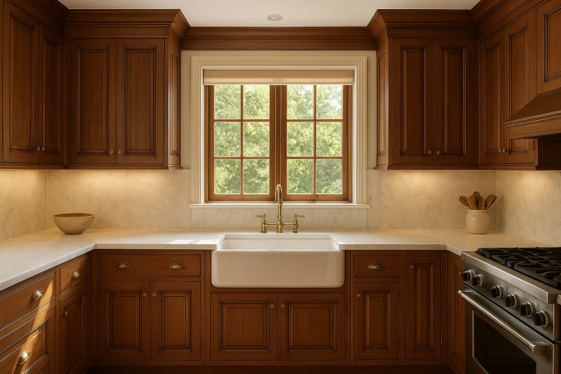 c9b519a0_classic-cabinet-designs-raised-panel-cherry