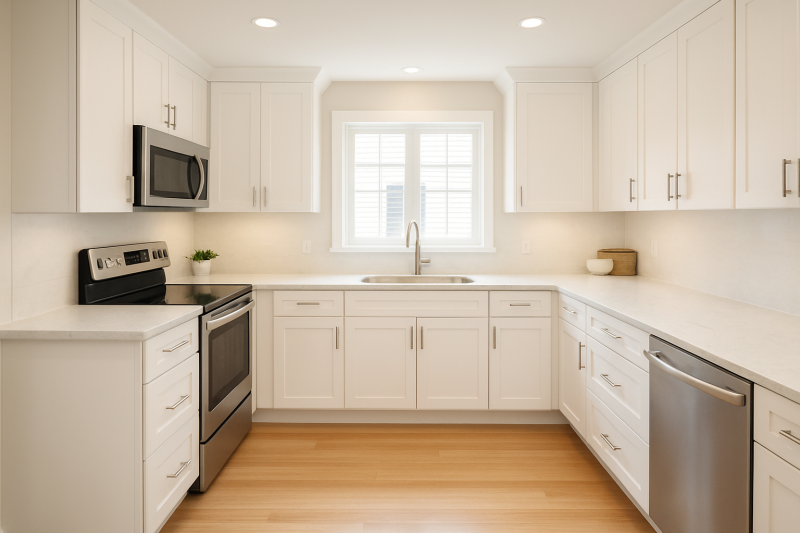 d1efc4fc_cabinet-refacers-near-me-white-shaker-kitchen