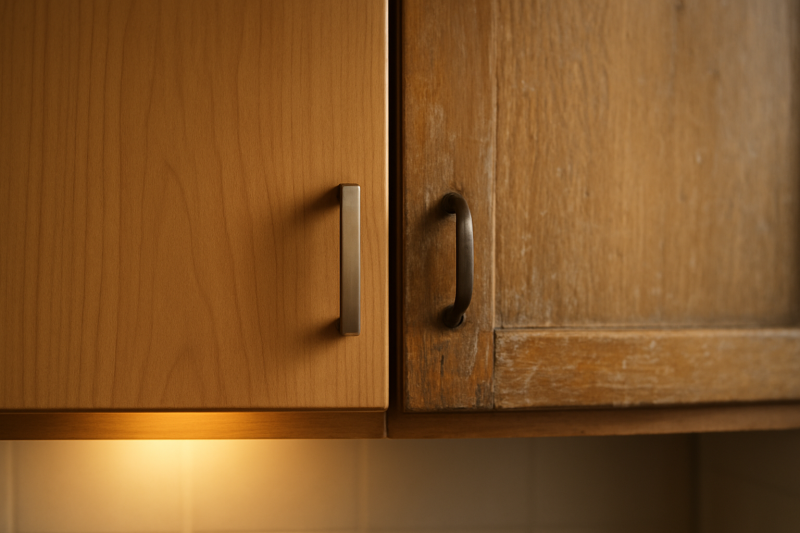 d2eb4bb4_cabinet-refacing-doors-closeup