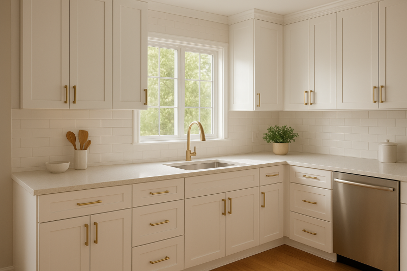d965e1c4_affordable-kitchen-upgrades-white-cabinets