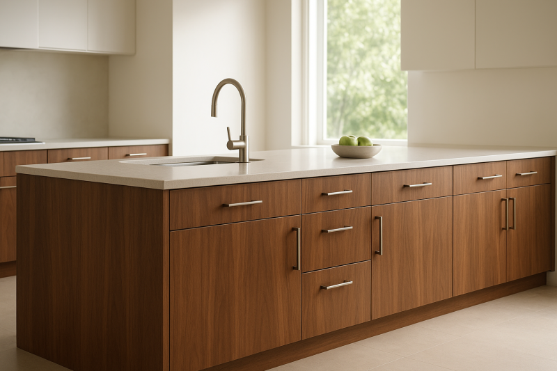 e2dca0be_refaced-kitchen-island-walnut