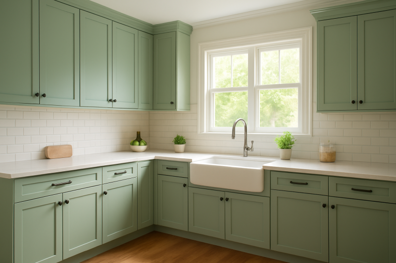 e3a495e4_shaker-refaced-cabinet-style