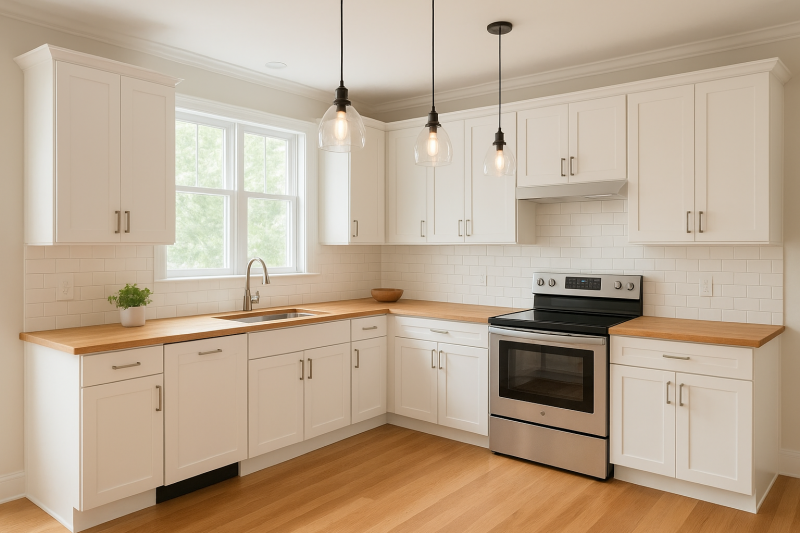 e4e558ab_kitchen-cabinet-installation-modern