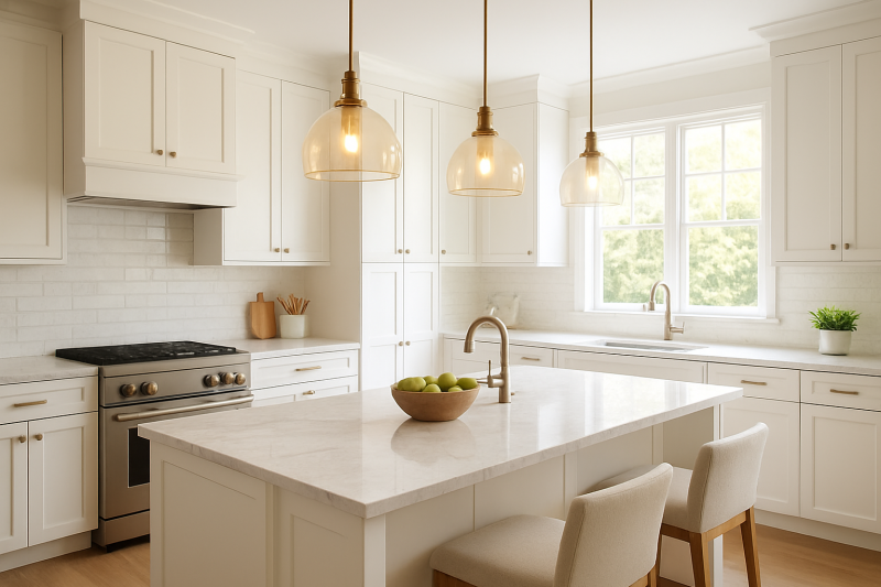 e50a8d97_sweepstakes-kitchen-makeover-result