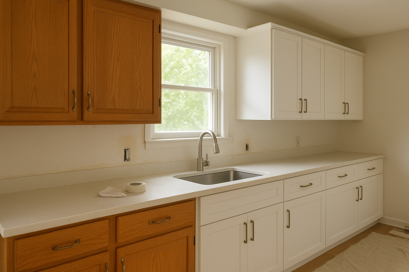 ec478731_kitchen-cabinet-resurfacing-before-after