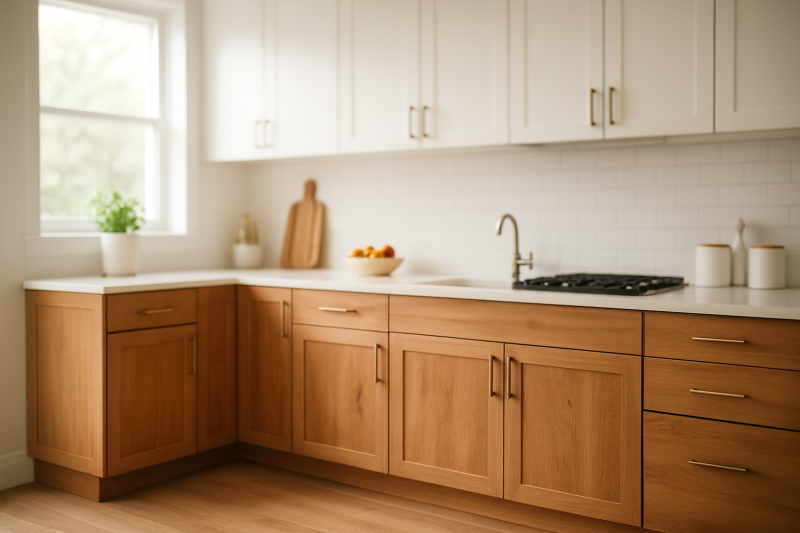eff4fadf_lower-cabinets-refacing-kitchen