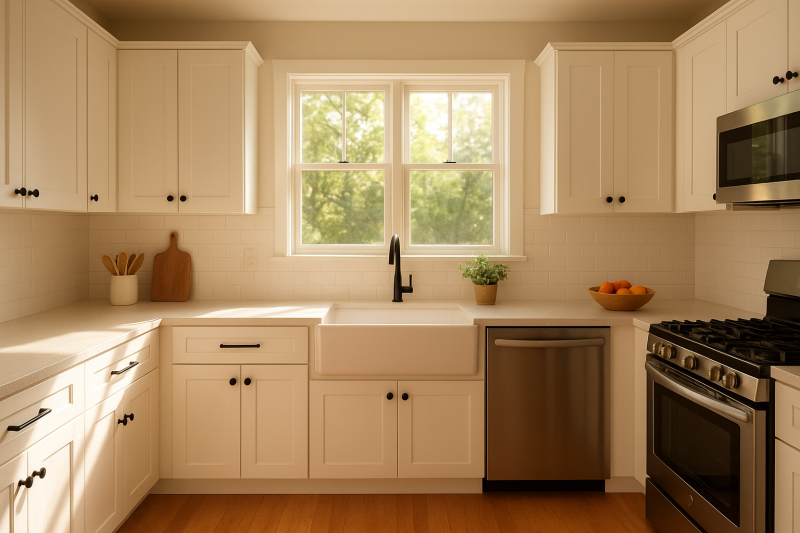f0fba7fd_new-cabinet-doors-cincinnati-kitchen