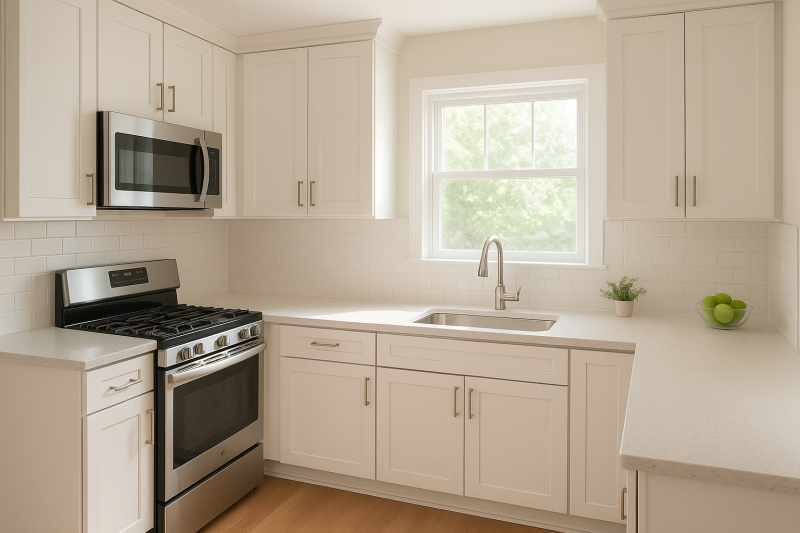 f3048b74_rusco-kitchen-remodel-cabinet-refacing-alternative