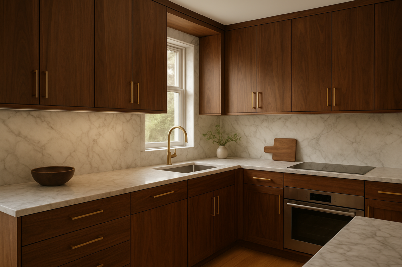f5916644_luxury-kitchen-cabinet-refacing