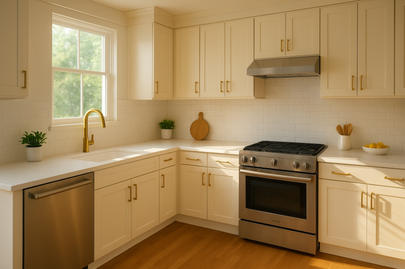 f8f9cc9f_kitchen-refacing-guide-example