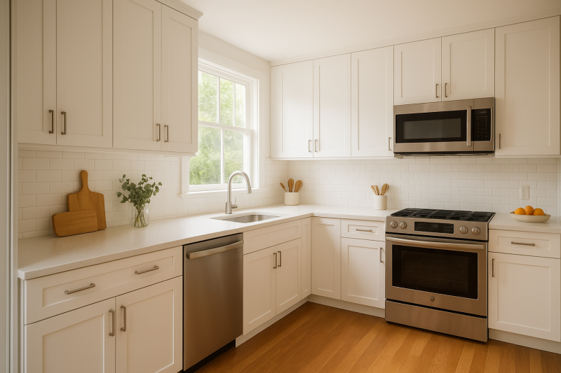 fac947ea_refinish-kitchen-cabinets-white-finish