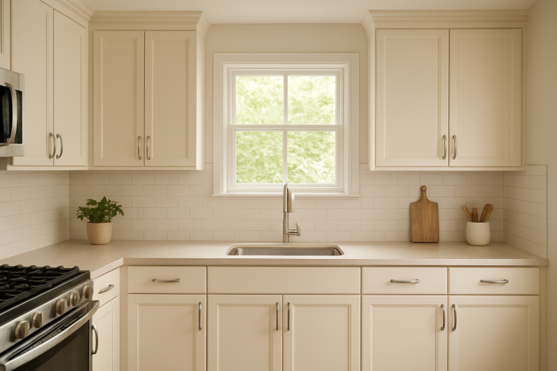 ff7980b4_refaced-kitchen-cabinets-result